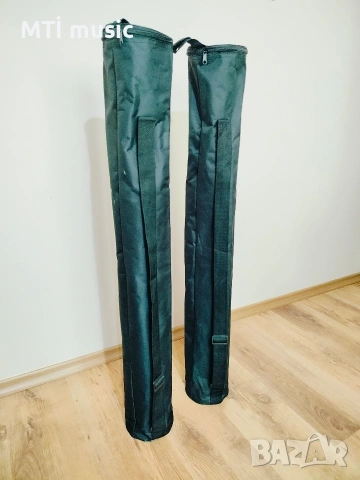 Метални стойки за професионални тонклони, снимка 2 - Тонколони - 53601518