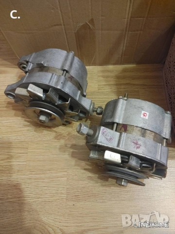 Lada/Лада нови авточасти ваз 0884535855, снимка 6 - Части - 53607351