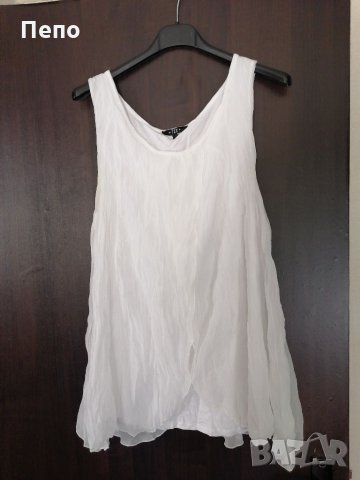 Стилен потник, снимка 1