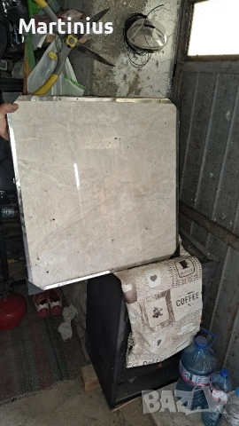 Камина с водна Прити 8Kw, снимка 3 - Камини - 52790279