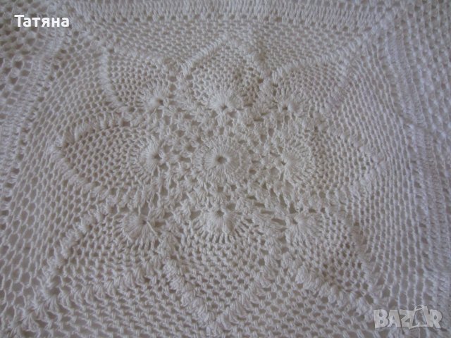 РЪЧНО ТЪКАНА ТОРБА  –100% ВЪЛНА; ръчно  тъкано и бродирано   ПЛАТНО  ;ПОКРИВКИ;КЪРПИ;калъфки ;, снимка 14 - Антикварни и старинни предмети - 36776270