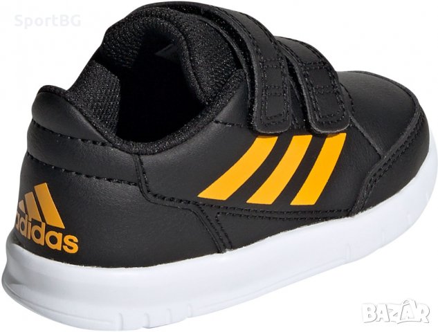 Промоция -42% ! Маратонки Adidas / original, снимка 2 - Детски маратонки - 28811851