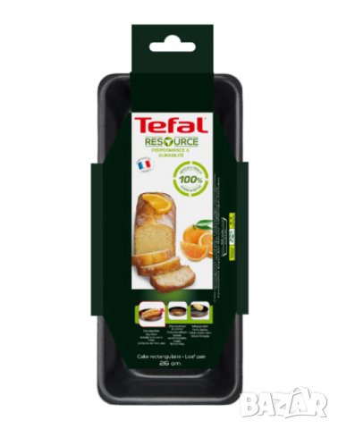 Форма за печене Tefal Resource