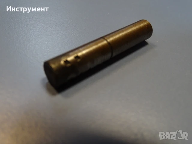 Изравнител шмергелов многозърнест "Н"-5 1карат, снимка 6 - Други инструменти - 50809285