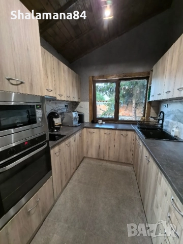 Къща за гости “Радеви”, снимка 12 - Стаи под наем - 51937506