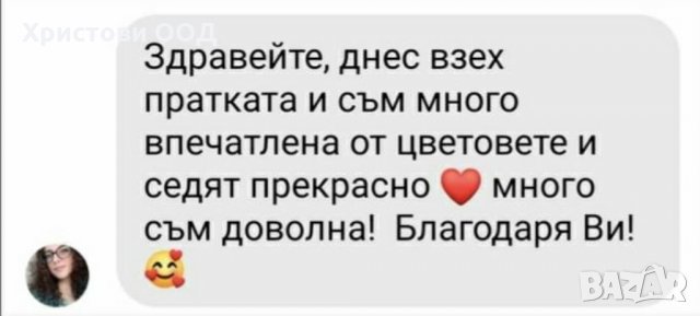 Дамска рокля , снимка 2 - Рокли - 33226703