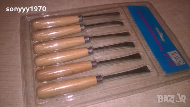 длета 6бр-внос швеицария