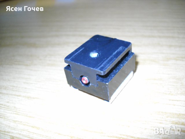 Продавам нови аксесоари за фотосветкавица, снимка 15 - Светкавици, студийно осветление - 35122019