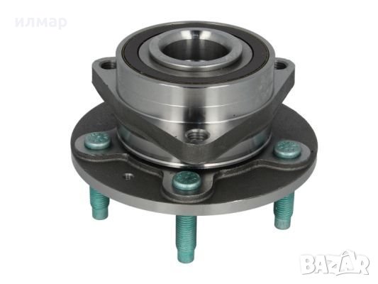 1332387  Лентов кабел за Форд Транзит /06-14г/, снимка 10 - Части - 33041019