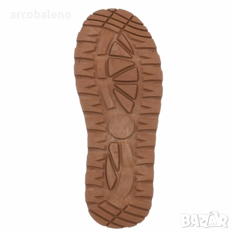 Зимни дамски боти, 2цвята , снимка 8 - Дамски боти - 48162299