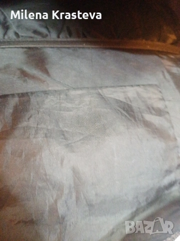 Раница голяма, снимка 6 - Чанти - 53523195