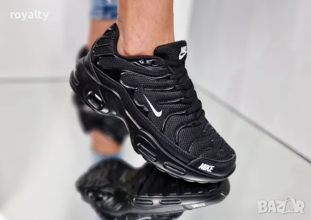 Nike дамски маратонки , снимка 2 - Маратонки - 49945937