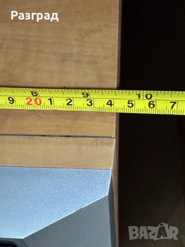 Тонколони PHILIPS FWB-C90/00 , снимка 9 - Тонколони - 52184360