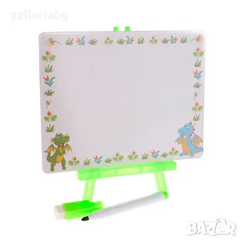 Комплект за рисуване, снимка 2 - Рисуване и оцветяване - 49547232