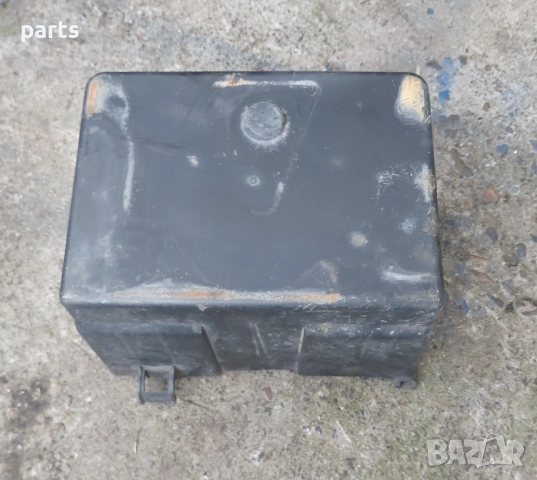 Стойка Акумулатор Хонда Акорд - HRV - 31521-51A-0000, снимка 6 - Части - 51979994