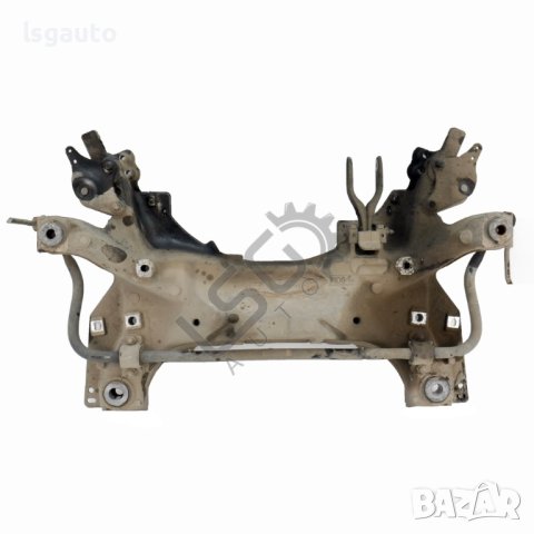 Преден мост Peugeot 407 2004-2010 ID: 119870