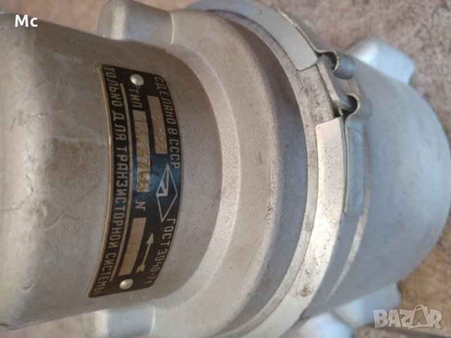 Авточасти Зил 130/157 нови заводски, снимка 7 - Части - 27156876