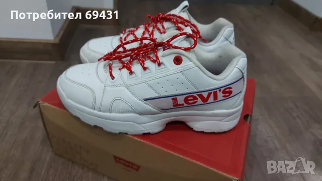 Боти и обувки, снимка 9 - Дамски боти - 48738809