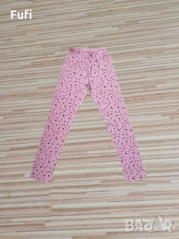 Клинчета, ленти,шапки по избор на клиента, снимка 6 - Панталони и долнища за бебе - 32606038