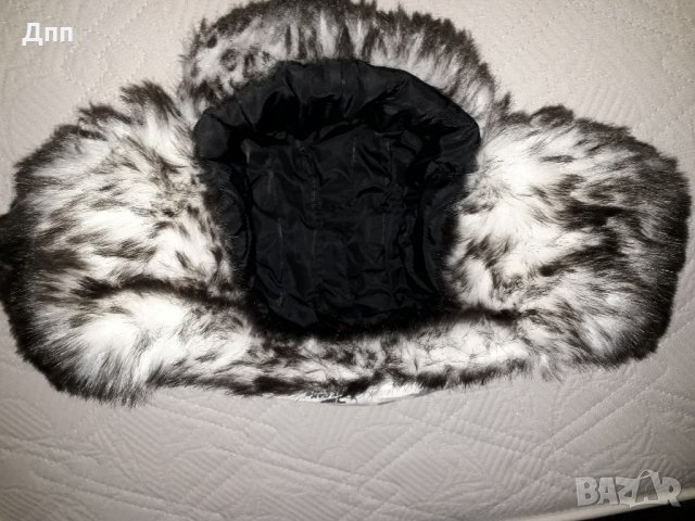 Harkila Grizzly Winter hat (S) зимна ловна шапка в Шапки в гр. Бургас -  ID27311559 — Bazar.bg