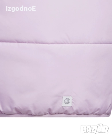 176 Ново Адидас оригинално яке Adidas, снимка 5 - Детски якета и елеци - 42776561