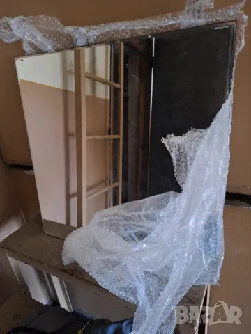 Огледало за санитарен възел,65/65,Стара Загора