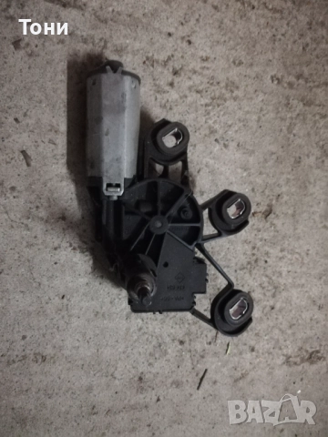 Ел. Моторче задна чистачка, снимка 2 - Аксесоари и консумативи - 51925696
