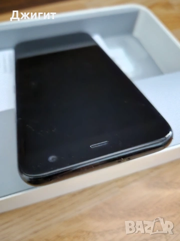 HTC U11 Life, снимка 5 - HTC - 53389433