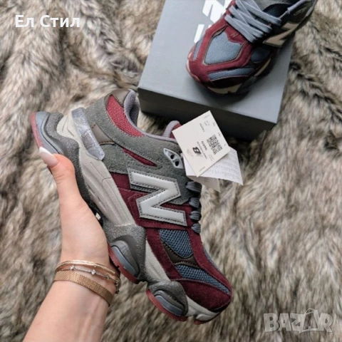 📌#дамски #Маратонки 36 37 38 39 40 номер 65 евро Еконт