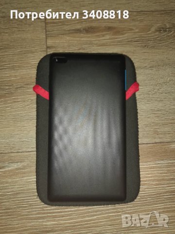Lenovo Tab 7 Essential, снимка 2 - Таблети - 49579524