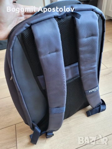 Многофункционална раница, снимка 2 - Раници - 52961444