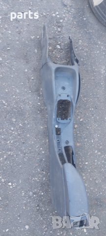 Панел Между Седалките Фиат Мареа - Подлакътник Фиат Мареа N, снимка 4 - Части - 40351283