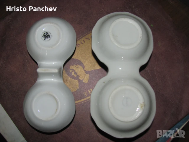 солници от времето на "соца", снимка 4 - Декорация за дома - 29603720