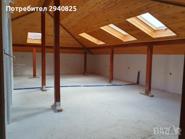 Къща с. Приселци, снимка 14 - Къщи - 49607290