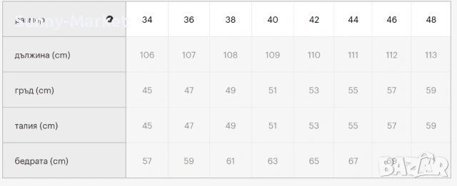 Дамска стилна рокля с принт, снимка 5 - Рокли - 53506241