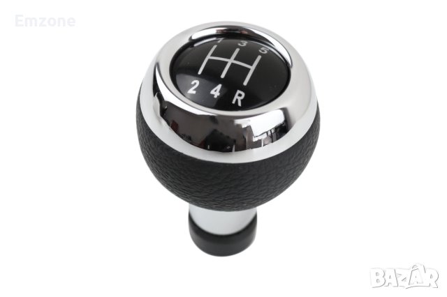 Кожена Топка за скоростен лост 8020 за Мини  MINI COOPER R55 R56 R57 R58 R59 R60 с 5 и 6 скорости, снимка 6 - Аксесоари и консумативи - 40481768