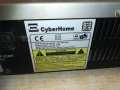 cyberhome ch-dvd505 3103212042, снимка 11