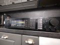 Onkyo TX-7420 - стерео усилвател с радио тунер, снимка 3