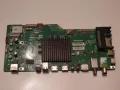 MainBoard T.MS6488E.U703, снимка 1