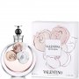 Парфюм, алтернативен на "VALENTINA" на Valentino 50мл., снимка 1 - Дамски парфюми - 28193790