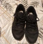 Три чифта детски маратонки NIKE, 35-36 номер , снимка 1