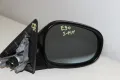 Дясно огледало BMW E90 E91 Serie 3 facelift (2008-2013г.) 5 пина ⚫Цвят: Черен 51167268262, снимка 1