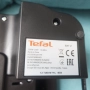 Tefal OptiGrill Elite XL GC760D30, снимка 4
