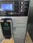 Saeco Pico Barista  HD8927 - внос от Германия с кана за мляко, снимка 3