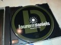 LAURENT DANIELS ORIGINAL CD 2703231734, снимка 2