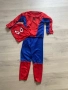 Детски Костюм на Спайдърмен Spiredman, снимка 2