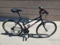 Продавам велосипед/колело 26", снимка 1