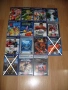 Игри за PlayStation 2, PS2 Част 5 - 15.34 € / 30лв за брой, снимка 3