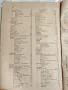 Книга Основи на Практическата Фармация 1943 г., снимка 8
