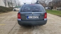 skoda octavia, снимка 4